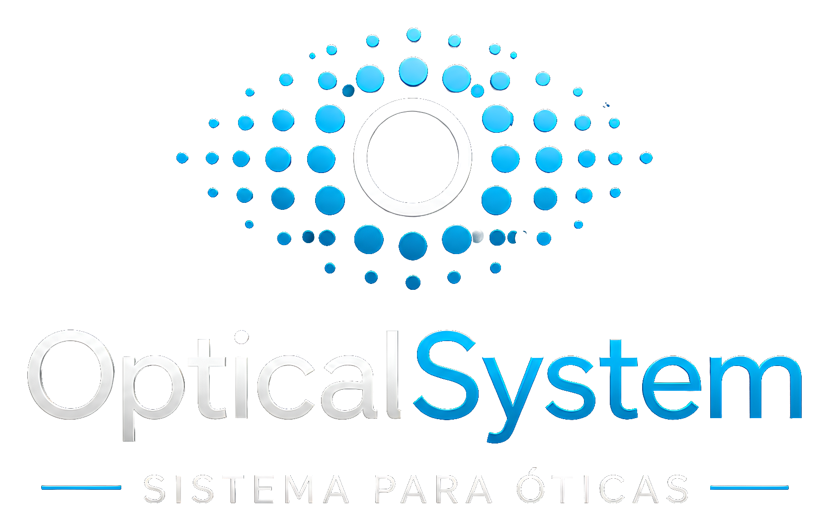 Símbolo OpticalSystem